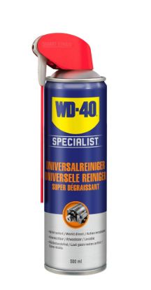 Afbeelding - https-www-ez-catalog-nl-Asset-8d5cb7596e60476286049e79ff688b4d-ImageFullSize-49392-25NBA-WD-40-Specialist-Universele-Reiniger-jpg